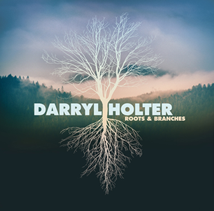 darryl holter 