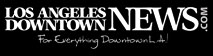 darryl holter downtown news